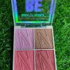 Rubor Beyoutiful 4 Colores - Imagen 3