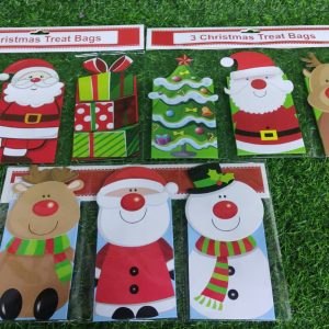 Nav Caja De Confites