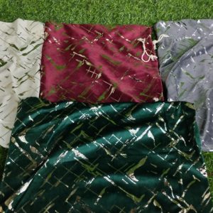 Nav Bolsa Con Cordón Gamuza