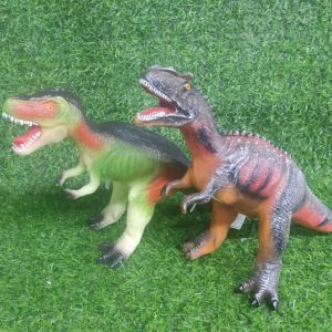 Dinosaurio