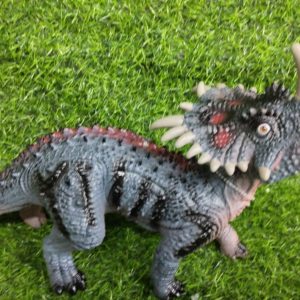 Dinosaurio