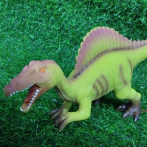 Dinosaurio