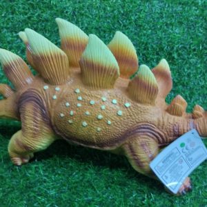 Dinosaurio