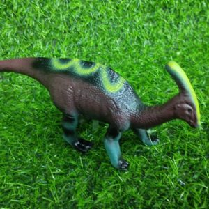 Dinosaurio