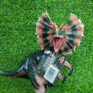 Dinosaurio