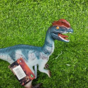 Dinosaurio