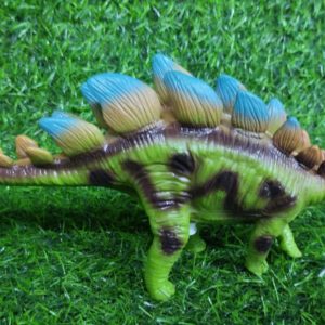 Dinosaurio
