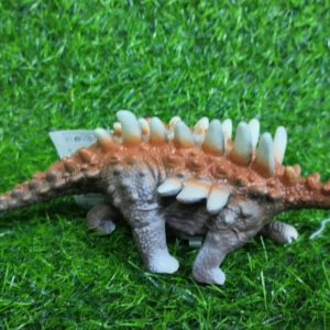 Dinosaurio