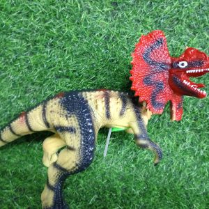 Dinosaurio