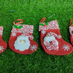 Nav Bota Figura Relieve