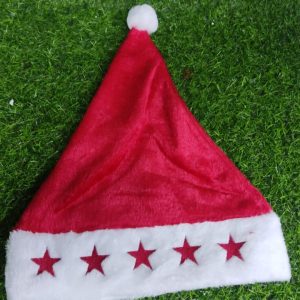 Nav Gorro 5 Estrellas