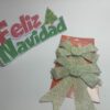Nav Lazo Yute - Imagen 2