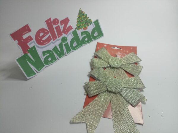 Nav Lazo Yute - Imagen 2