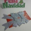 Nav Lazo Yute - Imagen 3