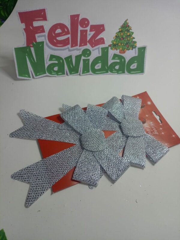 Nav Lazo Yute - Imagen 3