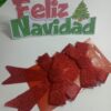 Nav Lazo Yute - Imagen 4
