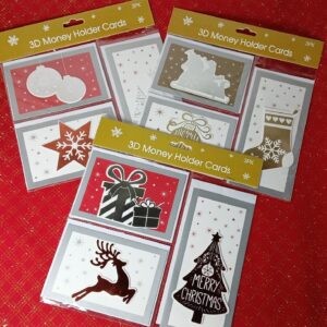 Nav Cartas Para Regalo