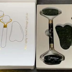 Rodillo De Jade