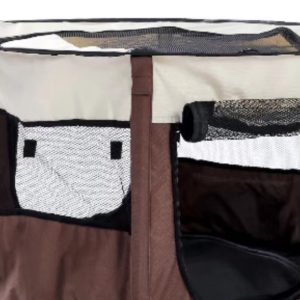 Encierro Para Mascota