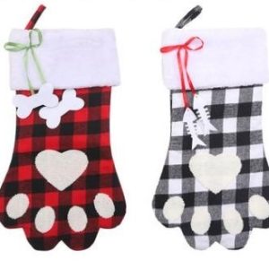 Nav Bota Forma Huella