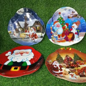 Nav Platón Diseños