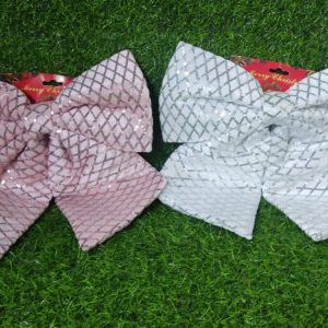 Nav Lazo Lentejuelas