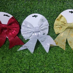 Nav Lazos Tela Renos Impresos