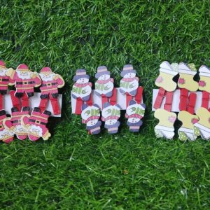 Nav Prensa De Figura