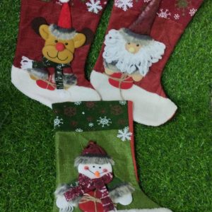 Nav Bota Figura Relieve Suela Blanca