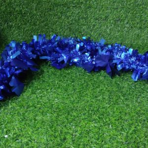 Nav Guirnalda Gruesa