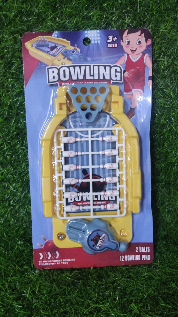 Juguete 2023 Palacio Del Juguete Palacio Delos Deportes Boliche