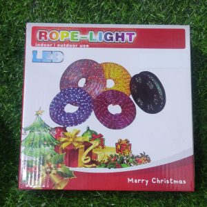 Nav Luz De Manguera Led