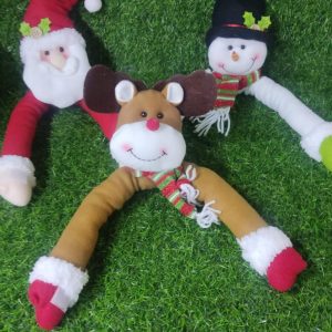 Nav Prensa Para Cortina