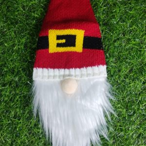 Nav Funda Para Botella