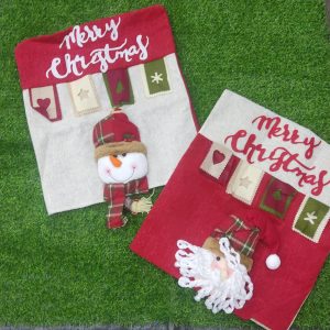 Nav Funda Para Silla