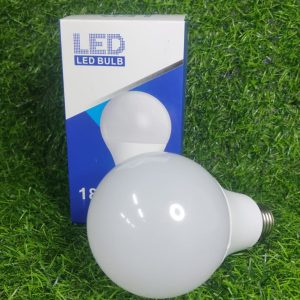Bombillo Led 18W