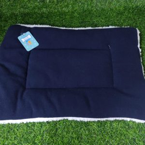 Cama Para Mascota