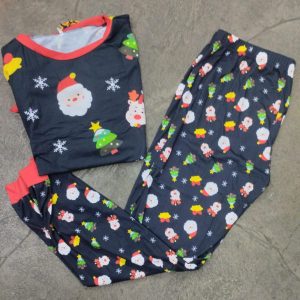 Nav Pijamas De Hombre