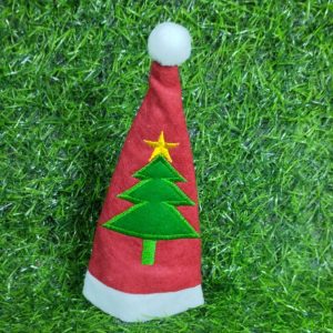 Nav Funda Para Cubiertos