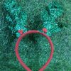 Nav Diadema - Imagen 3