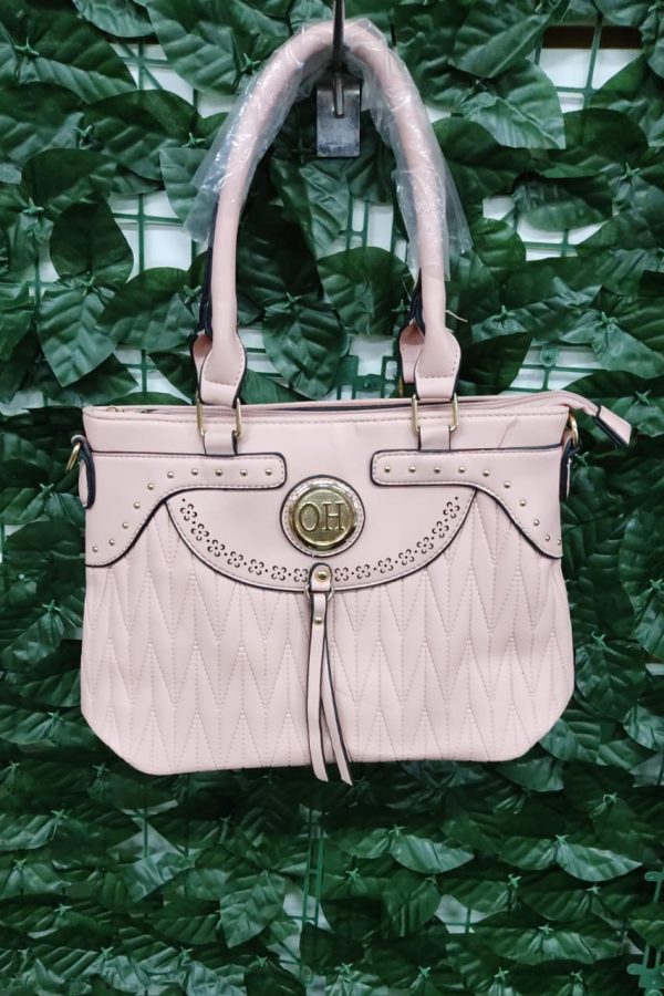 Bolso De Mujer - Imagen 4