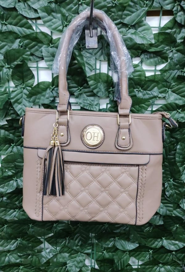 Bolso De Mujer - Imagen 3