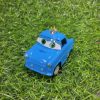 Llaveros De Carros - Imagen 3