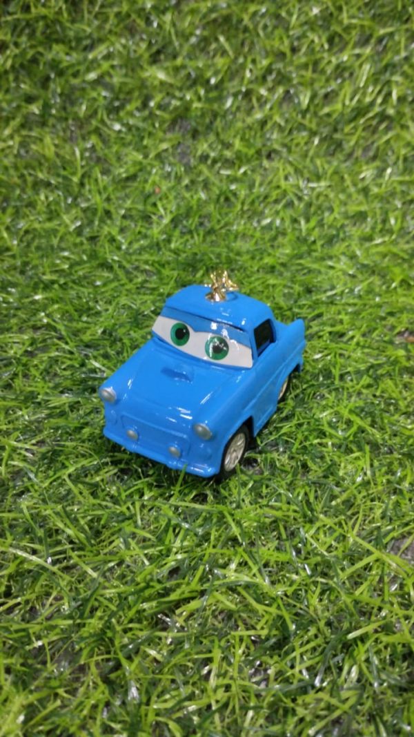 Llaveros De Carros - Imagen 3