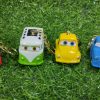 Llaveros De Carros