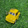 Llaveros De Carros - Imagen 2