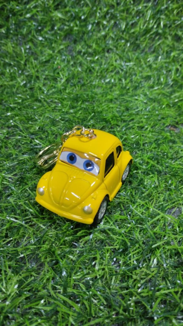 Llaveros De Carros - Imagen 2