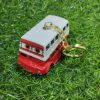 Llaveros De Carros - Imagen 4