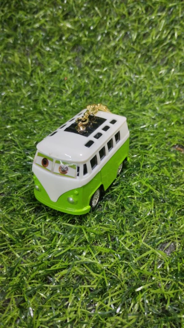 Llaveros De Carros - Imagen 5