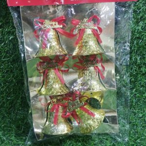 Nav Campanas Grandes